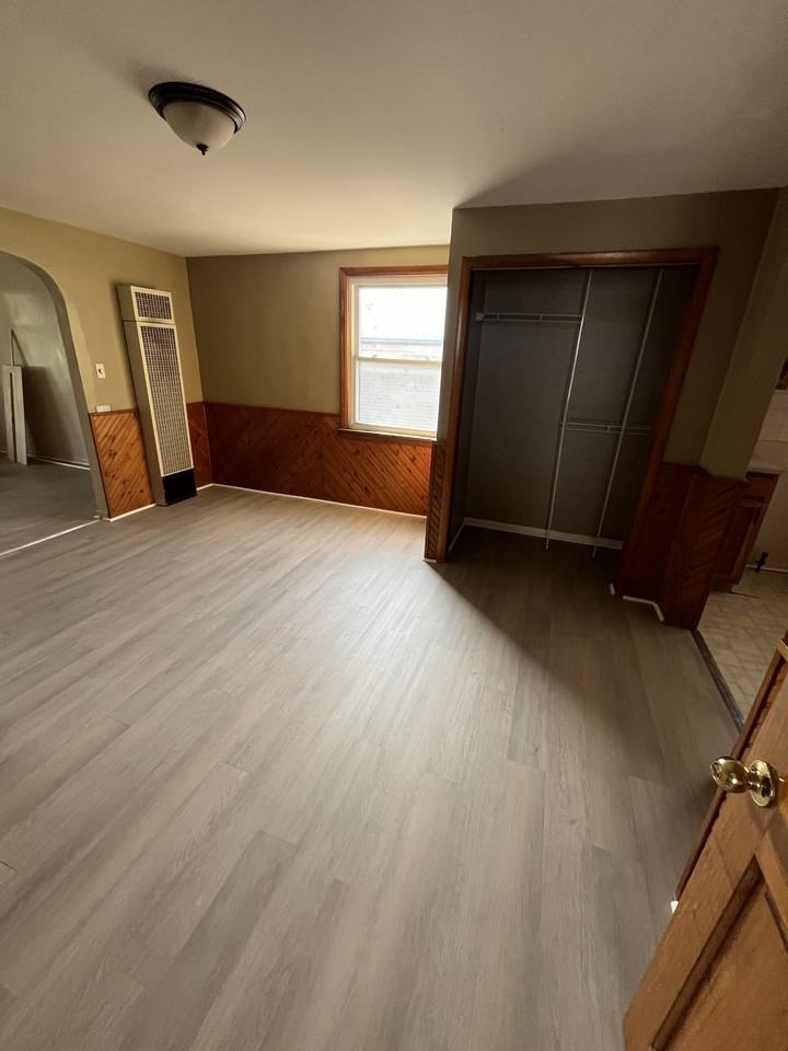 294 Atlantic Ave - Photo 3 of 11