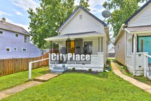 featured image of 959 Lexington Ave