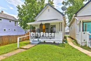 959 Lexington Ave - Photo 1 of 1