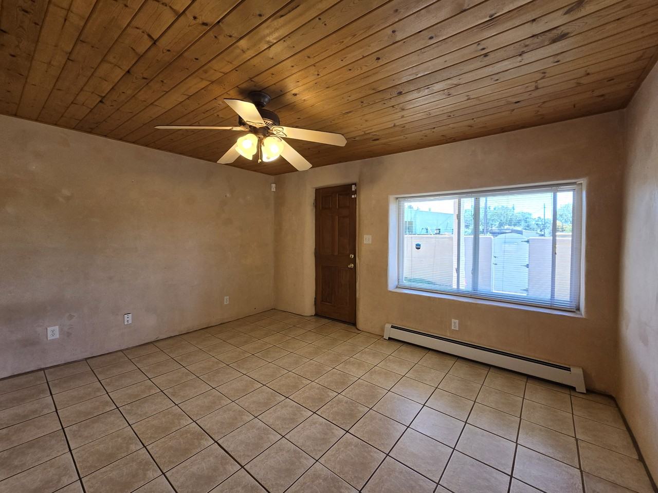 1333A Hickox St - Photo 3 of 13
