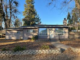 featured image of 112 Sheldon Ave