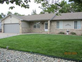 featured image of 2929 Countryside Ct