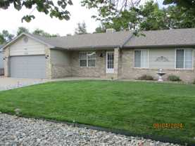 2929 Countryside Ct - Photo 1 of 1
