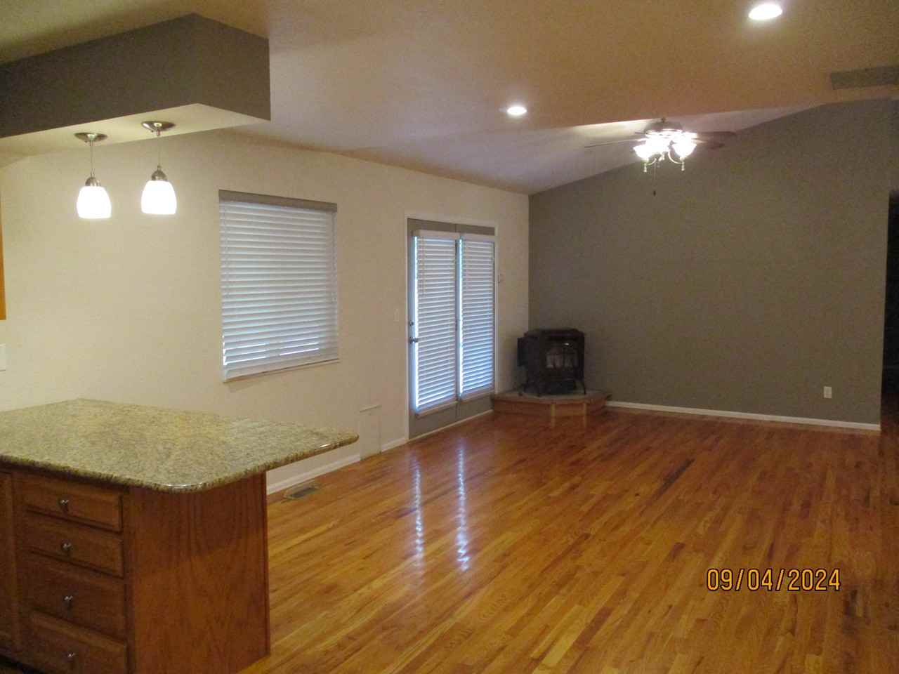 2929 Countryside Ct - Photo 3 of 16