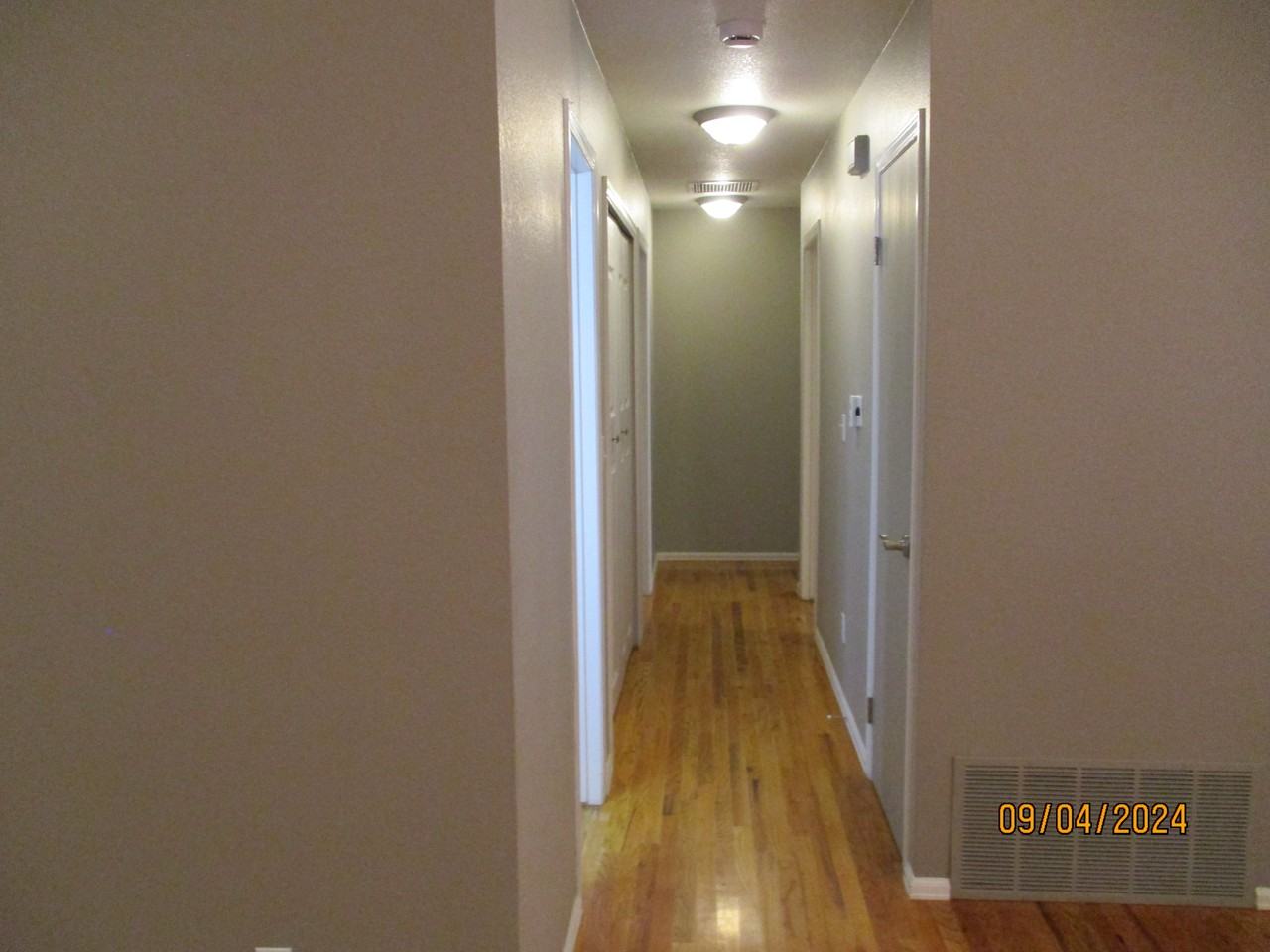 2929 Countryside Ct - Photo 5 of 16