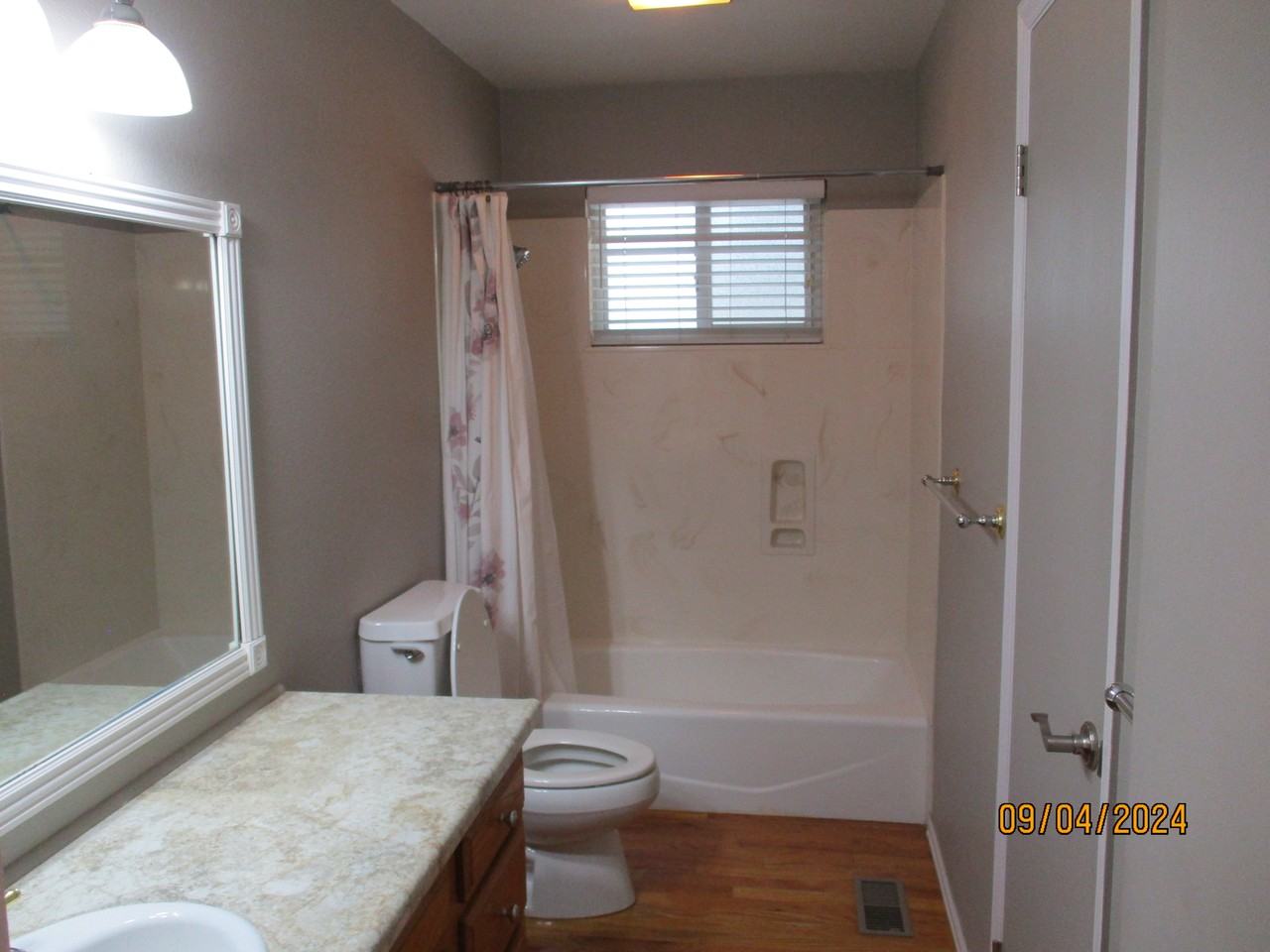 2929 Countryside Ct - Photo 6 of 16