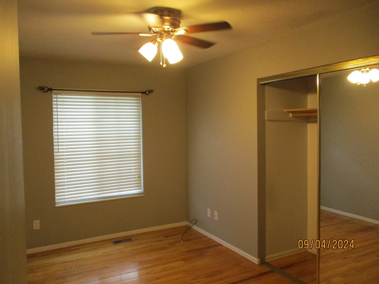 2929 Countryside Ct - Photo 7 of 16