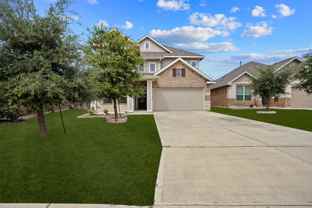 7875 Belmont Vly - Photo 1 of 1