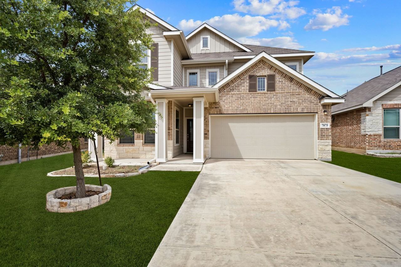 7875 Belmont Vly - Photo 3 of 35