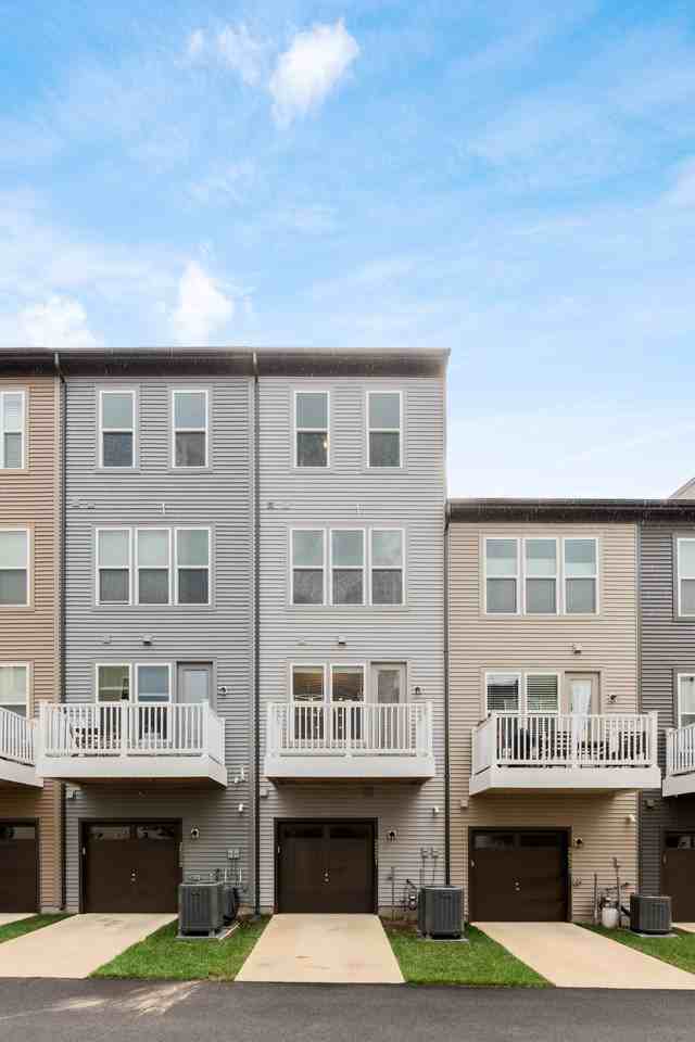2531 Emerald Branch Dr - Photo 3 of 41