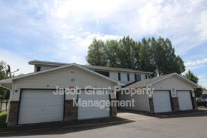 featured image of 635 Hoopes Ave #6