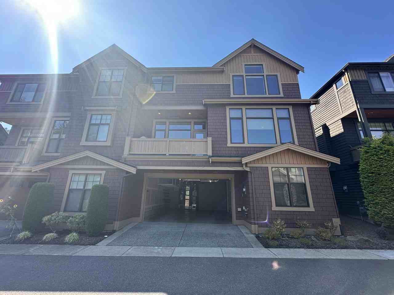 2532 Nw Alpine Crest Way - Photo 2 of 18