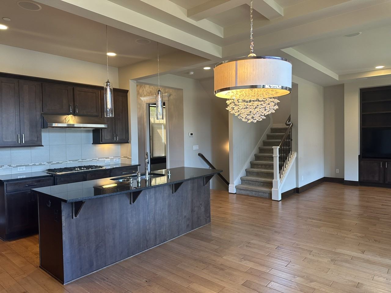 2532 Nw Alpine Crest Way - Photo 3 of 18