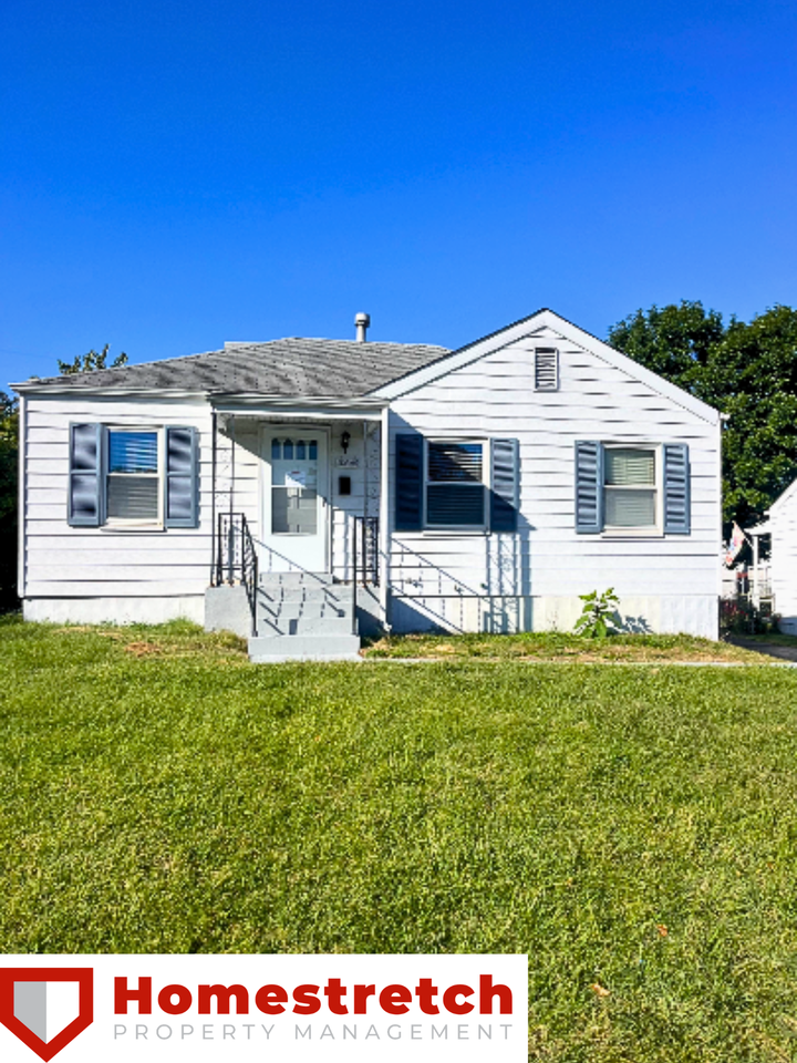10646 Saint Philip Ln - Photo 2 of 2