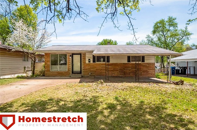 10436 Durness Dr - Photo 2 of 6