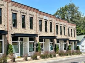 257 Haywood Rd #207 - Photo 1 of 1