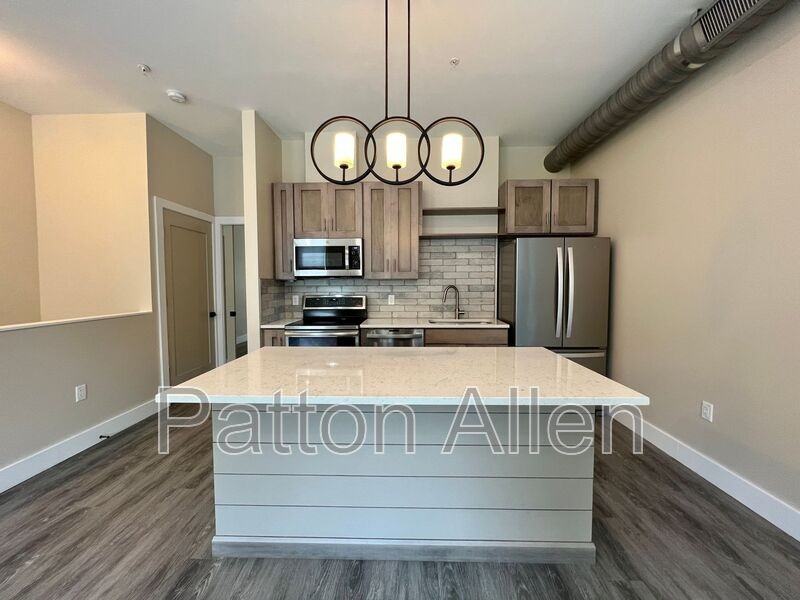 257 Haywood Rd #207 - Photo 3 of 27