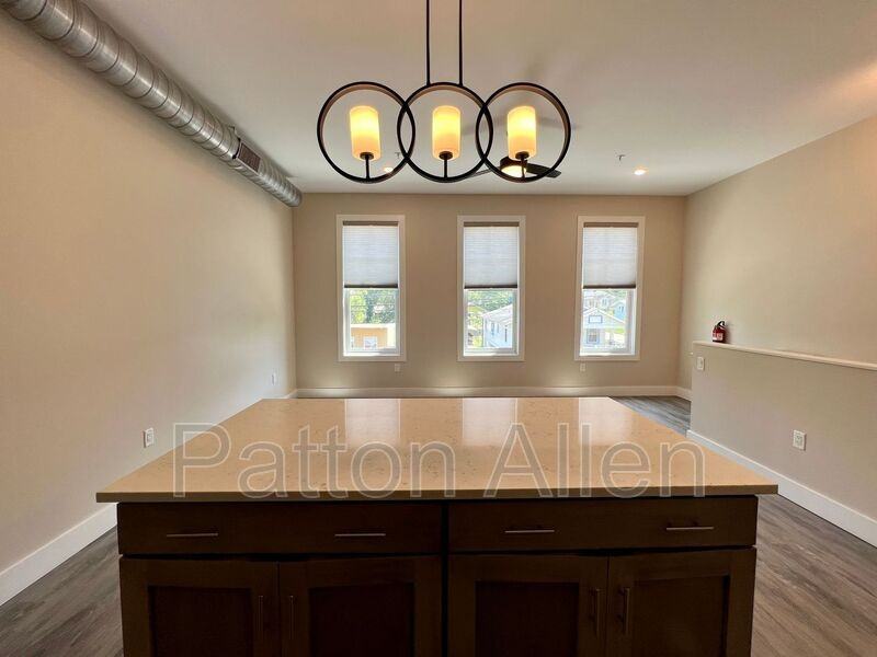 257 Haywood Rd #207 - Photo 4 of 27