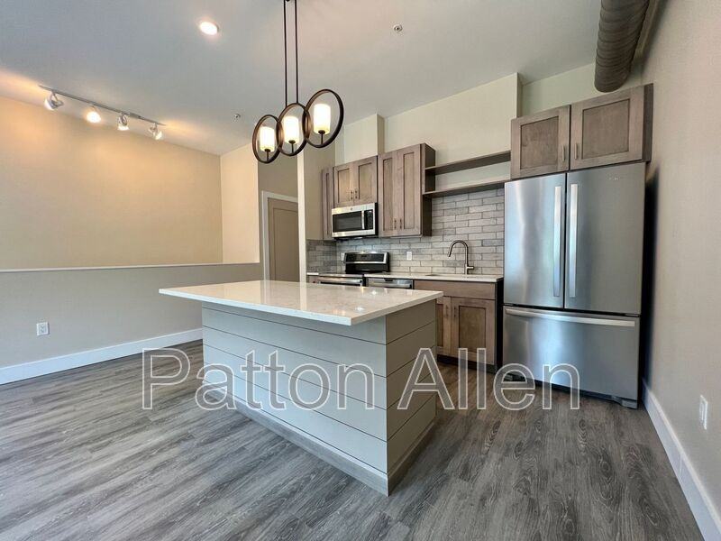 257 Haywood Rd #207 - Photo 5 of 27