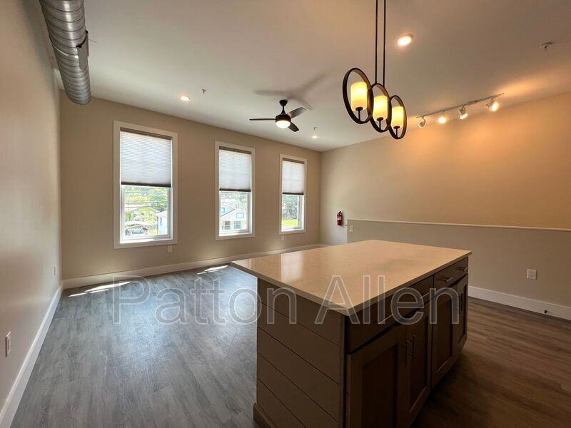 257 Haywood Rd #207 - Photo 6 of 27