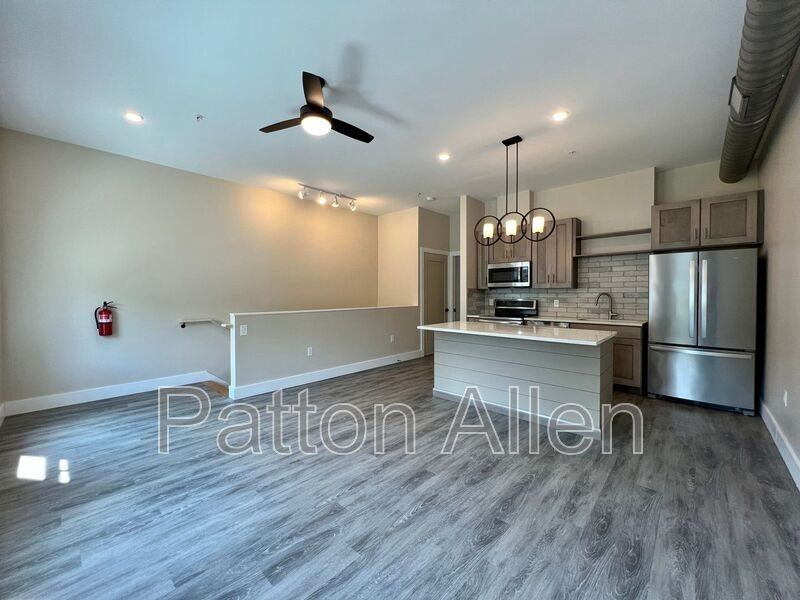 257 Haywood Rd #207 - Photo 7 of 27