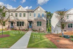 featured image of 1290 Ainsworth Aly