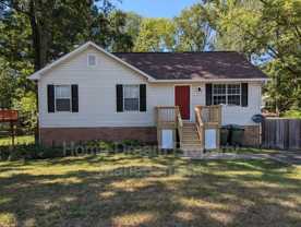 11605 Rutherford Dr #A - Photo 1 of 1