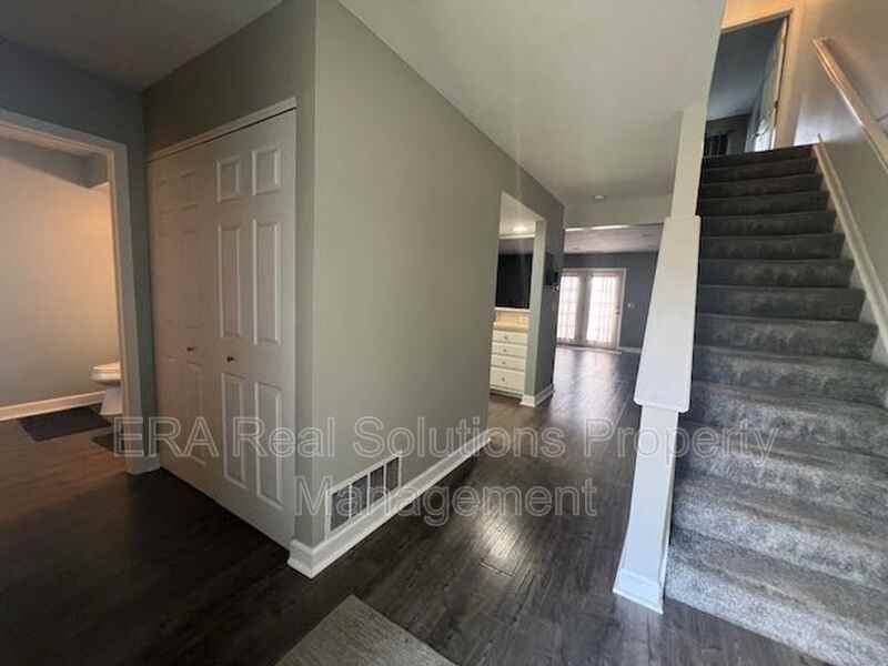 6372 Sleepy Meadow Blvd E - Photo 2 of 13