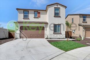 224 Twilight Peak Ct - Photo 1 of 1