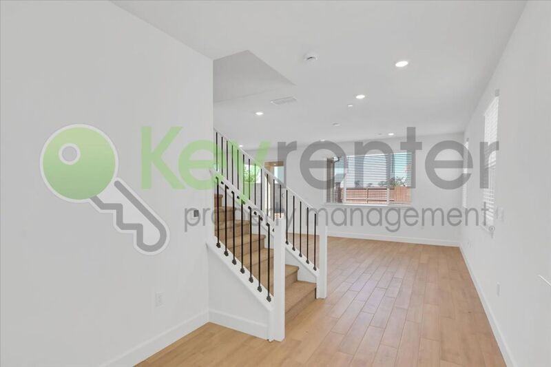 224 Twilight Peak Ct - Photo 2 of 46