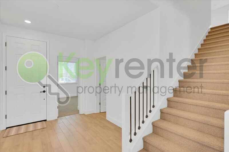 224 Twilight Peak Ct - Photo 3 of 46