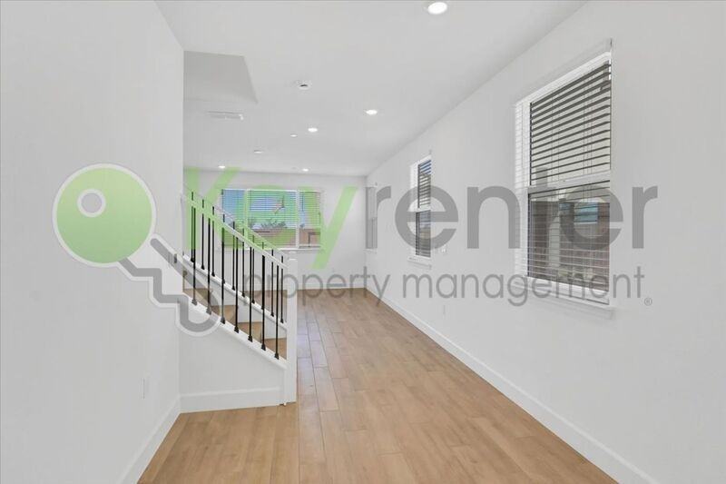 224 Twilight Peak Ct - Photo 6 of 46