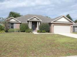 featured image of 5355 Dalton Cir