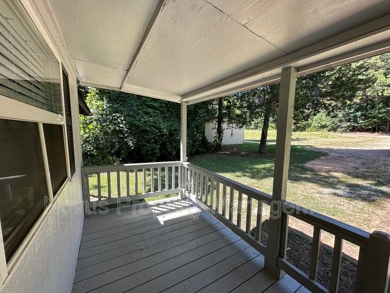 4374 Carrollton Hwy - Photo 3 of 14