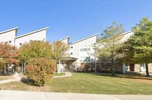 301 Se 11th St #702 - Photo 1 of 1