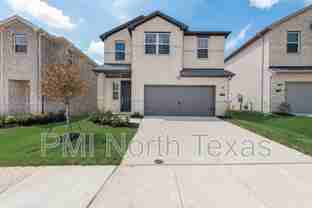 717 Amenduni Lane - Photo 1 of 1