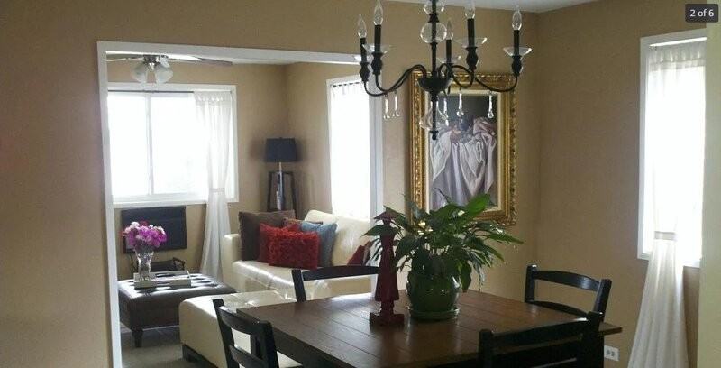 104 Brittain St - Photo 2 of 7