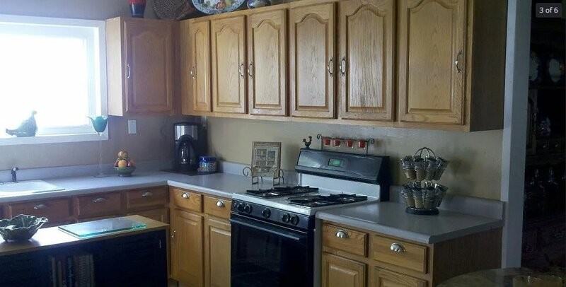 104 Brittain St - Photo 3 of 7
