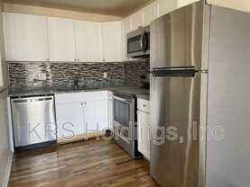938 W Ocean View Ave #15 - Photo 1 of 1