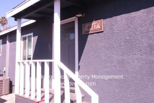 4917 Templeton St - Photo 1 of 1