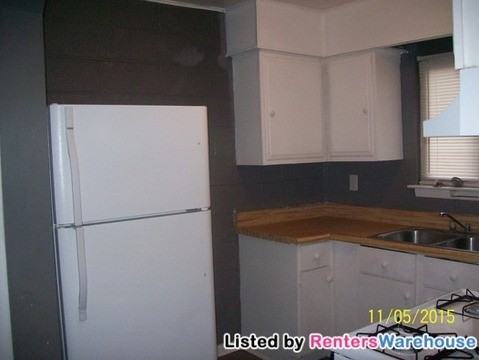 918 Appomattox St - Photo 3 of 15