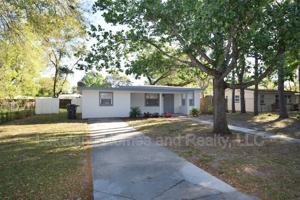 featured image of 522 Oakland Rd