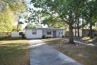 522 Oakland Rd - Photo 1 of 1