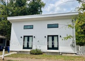 407 Spears Ave - Photo 1 of 1