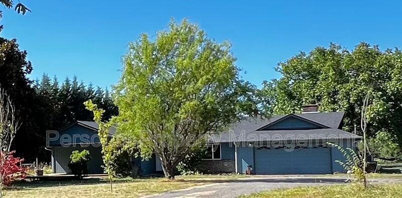 31002 Ne 40th Ave - Photo 2 of 46