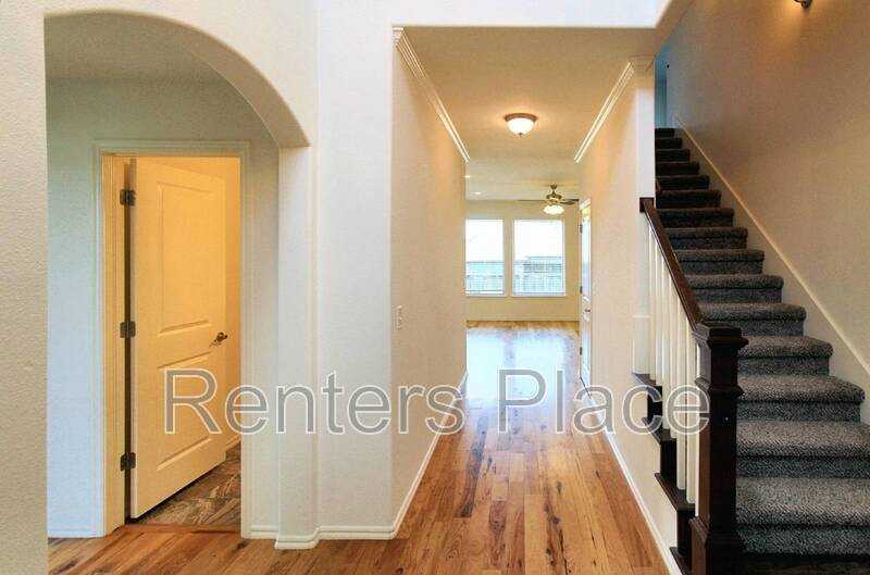 10404 S 228th East Ave - Photo 2 of 27