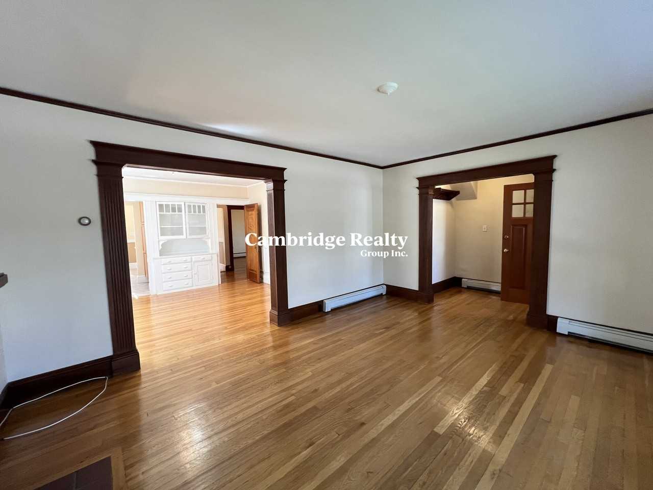 24 Pondview Rd - Photo 2 of 21