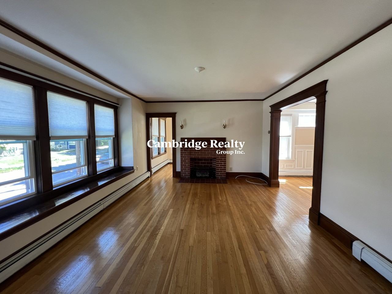 24 Pondview Rd - Photo 3 of 21