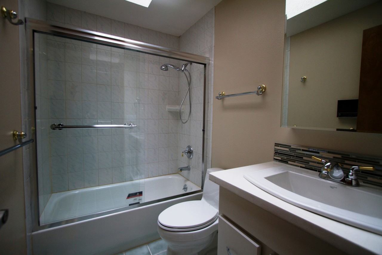 1203 Bexhill St #NA - Photo 2 of 16