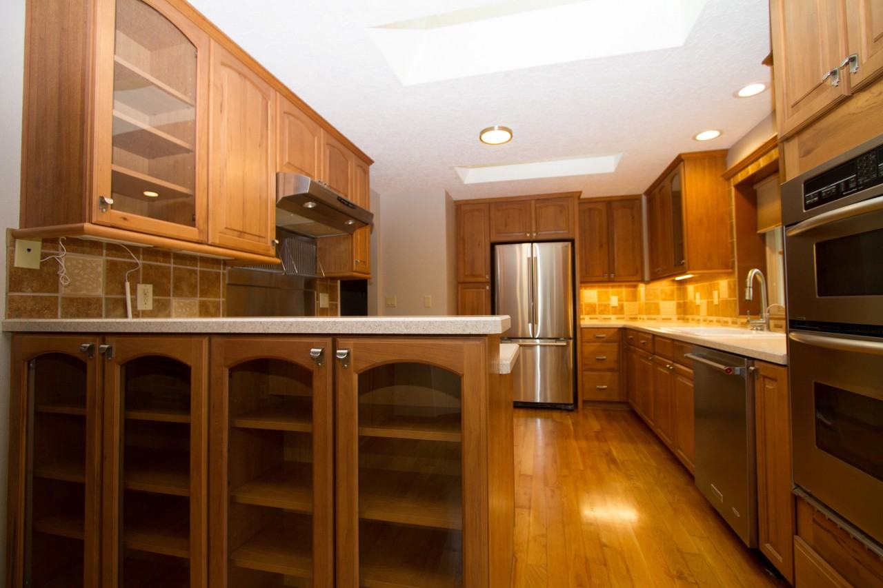 1203 Bexhill St #NA - Photo 3 of 16
